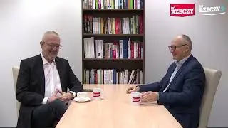 Najważniejsze wydarzenia 2025 roku. Lisicki i Ziemkiewicz podsumowują!