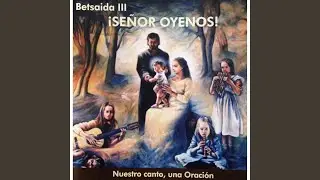 A Jesús