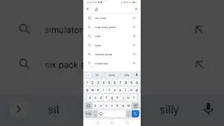 Play store silly royale 2022