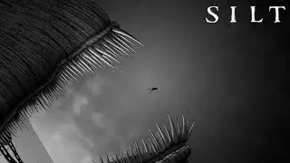 The ocean is scary man | Silt (demo)