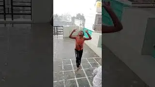 chamkila angilesi dance 💃💃 #shorts #trending #viral #youtubeshorts #trend