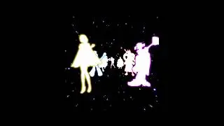 Fendi Edit - Fendi 2 Slowed #fendi #fendiedit #fenditrend #bonney #bonneygear5 #onepiece #ndkedit