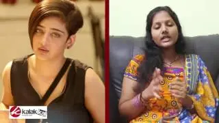 Akshara Haasan in Ajith movie