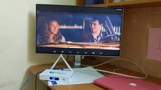 VTVGo