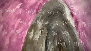 MICHAEL DEYERMOND | CRAIG KRULL GALLERY