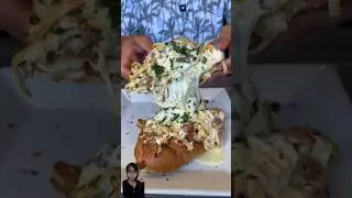 #foodie #cheese #food #recipe #pasta #devourpower #4u #cookingbbq #kebap #grilling #shorts #pakistan