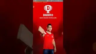 DHD vs CV BPL Dream 11 / myexpert11 small leg teams
