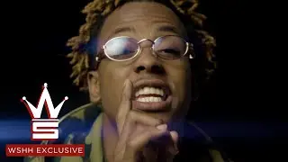 Rich The Kid 