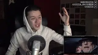 Tweeko X Sebz Ft. Double Lz, ONEFOUR, Zone2, Pete & Bas & More! - The Coldest Link Up 2 Reaction