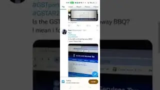 GST DATE EXTEND HOGI YAA NAHI..PORTAL NOT WORKING