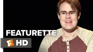Phoenix Forgotten Featurette - Southwest (2017) | Movieclips Indie