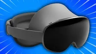Samsung Galaxy XR &mdash; он наконец-то здесь!
