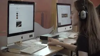 How does the Tido Music app help teachers and students in schools?
