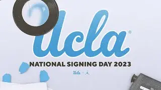 Early Signing Period Media Availability - Head Coach Chip Kelly (Dec. 21, 2022)