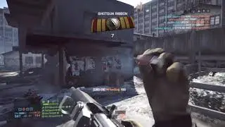 Flank Stakes
