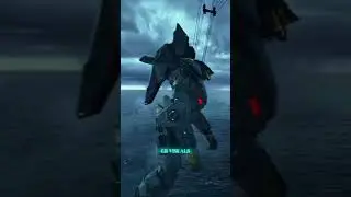 Striker Eureka Edit