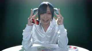 みむかゥわナイストライ実写にしてみた / Live-Action Mimukauwa Nice Try
