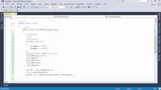 C#.net Collections ArrayList, List and Dictionary