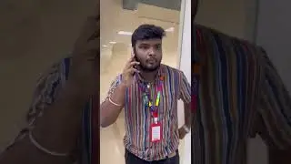 Salary credited 😍 Reality #reality #funny #lovetoday #trending #troll #office #money #newyear