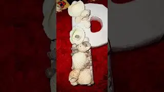 Decor piece #cardboardcraft#diy#craft#art#trend#trending#cardboard#ytshorts#ytshortsindia#yt#artist