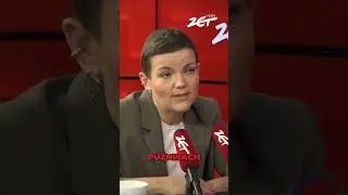 Przełom w ekshumacjach na Wołyniu?