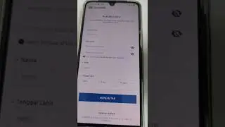APLIKASI BLUELINK AMAN DARI HACKING GAK ⁉️