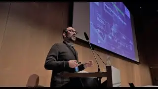 Barcelona Medical Photonics Network: Annual meeting on neurology and neurocritical care