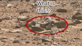 Mars exploration. Beyond the horizon. mars news updates 2024 : Part 308