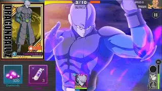 FREE NEW GIFT CODE Fury Fighter TIME SKIP HIT SKILLS SHOW😍| Universe Savior Legendary Fighters Code