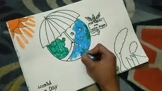 Stop pollution drowning#viral#shortvideo#song#please subscribe me friend #Mera support kijiye