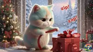 Baby Cat Story Song 😺 #godibilli #BabyCat #CatSong #KidsSong #TrendingShorts #CuteCat #ViralCat