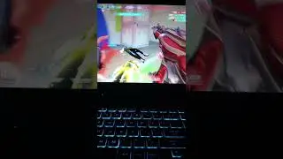 Valorant aim senstivity #valorantindiaclips #valorant #indianvalorantplayer #valorantshort #gaming