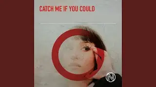 Call The Guard