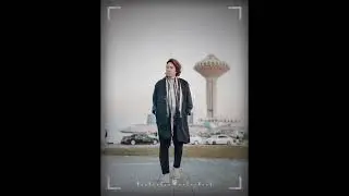 Khobar Water Tower