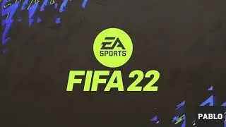 FIFA 22 DOWNLOAD ON PC | FIFA 22 CRACKED | FREE FIFA 22