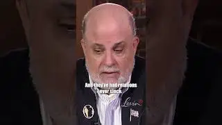 History of Muslim Brotherhood
