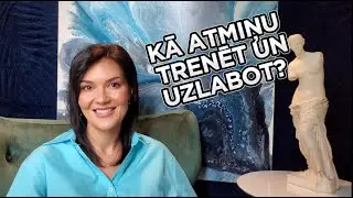 ATMIŅAS UZLABO&Scaron;ANAS UN UZTURĒ&Scaron;ANAS IETEIKUMI