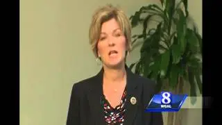 37th State House, Mindy Fee, Republican