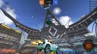 ROAD2SSL EP#14 Two L's do make a W