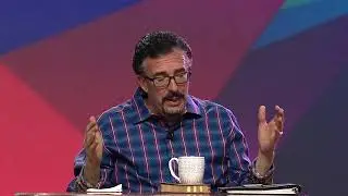 The Mystery of Chastisement & Judgment | Perry Stone