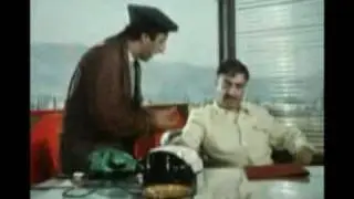 DUO TOUCH.mp4