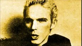 Repetition - Enchantment (Peel Session)
