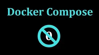 Non-Zero Days: Docker Compose