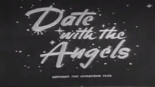Date with the Angels Betty White 50s sitcom eps 10 of 21