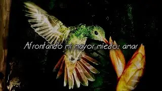 10 Years - Waking Up [Letra en Español]