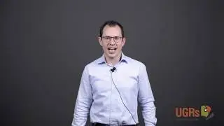 Synthesis Software Technologies | Michael Shapiro | MD