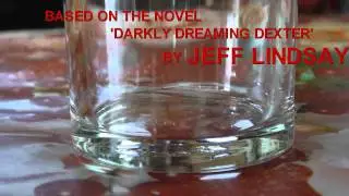 DEXTER PARODY