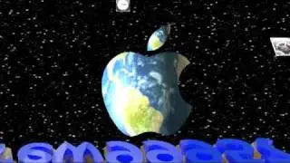 intro for drew99957