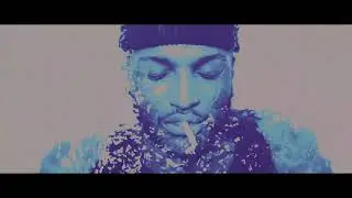 Femi Tahiru - Unusual (Official Music Video)