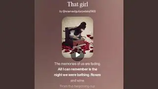 That Girl